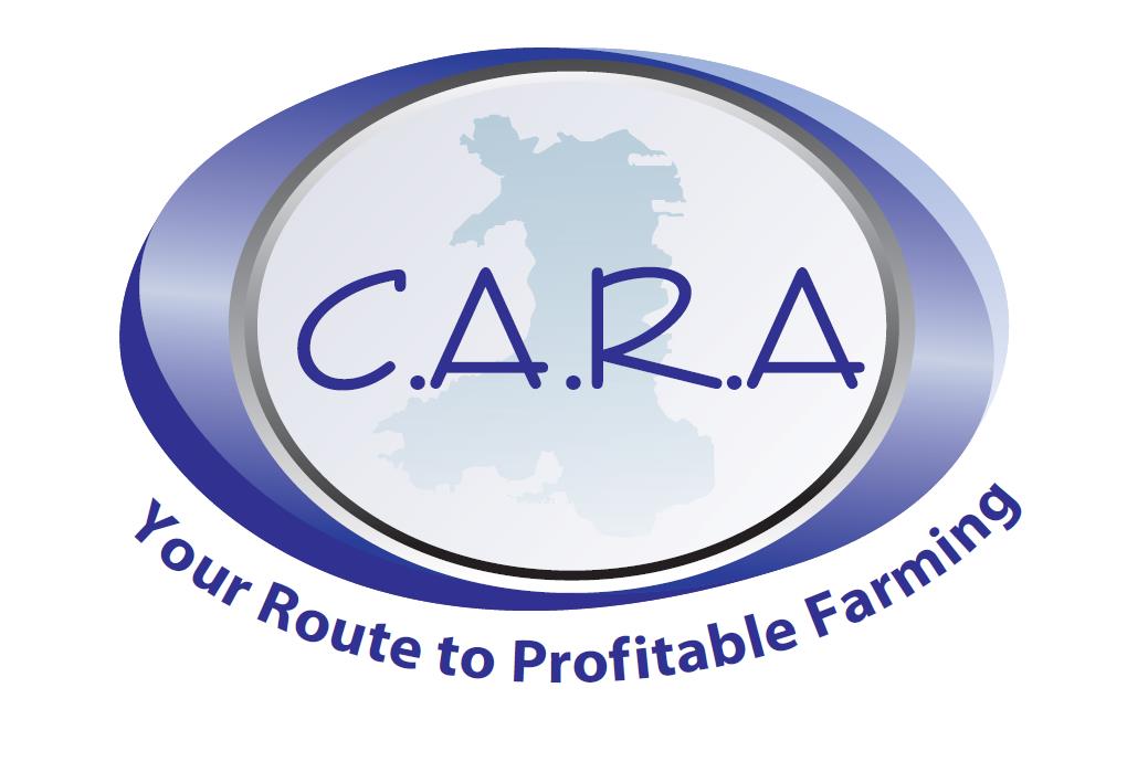 CARA Wales Ltd