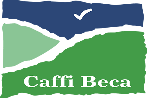 Caffi Beca