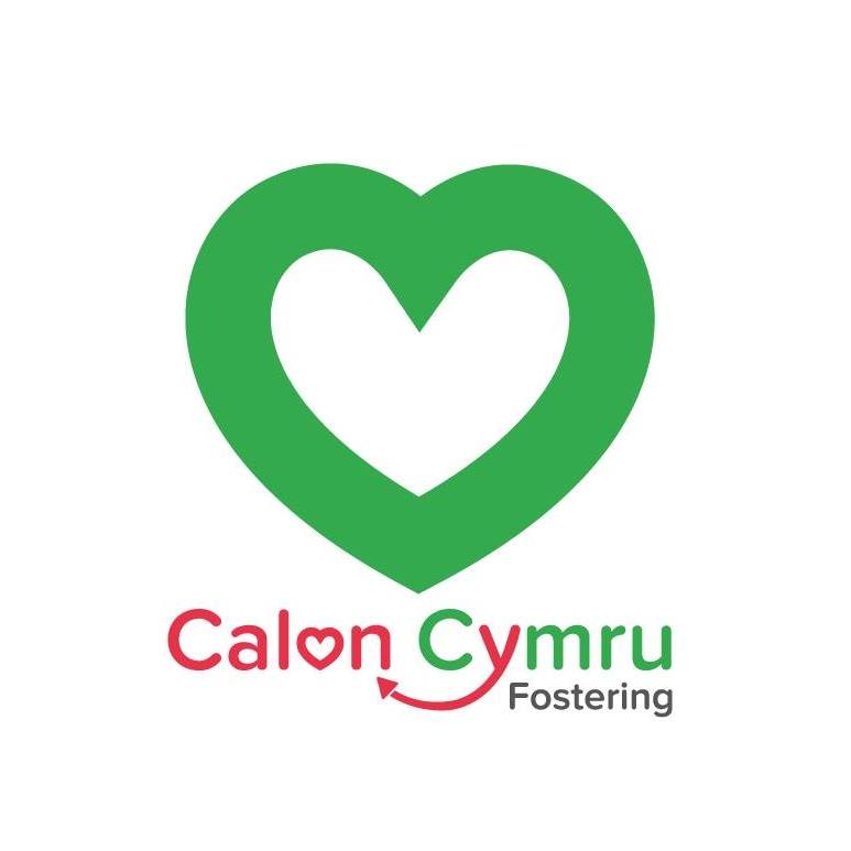 Calon Cymru Fostering