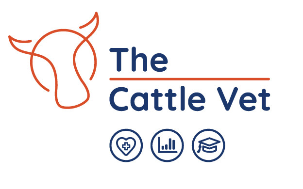 The Cattle Vet
