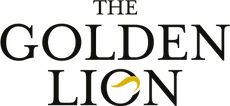 Golden Lion Newport Pembs