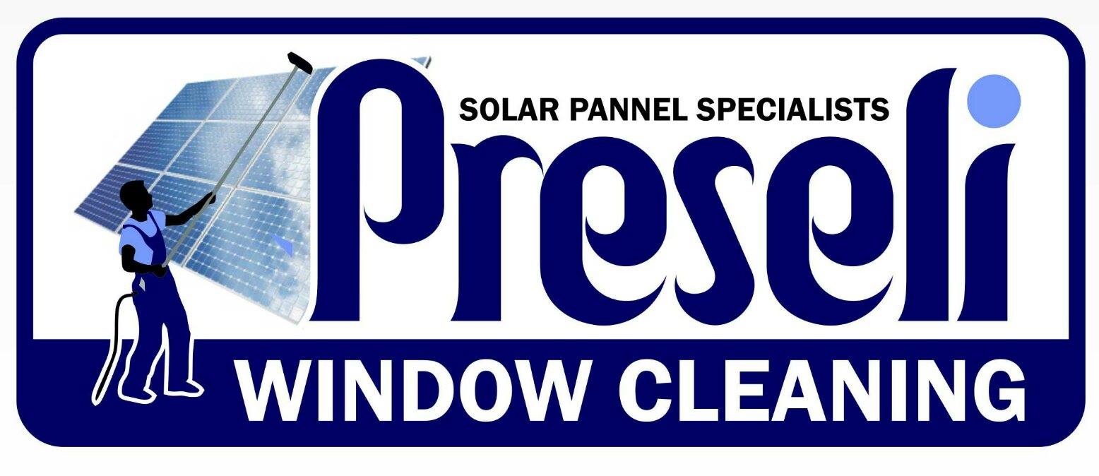 Preseli Window Cleaning