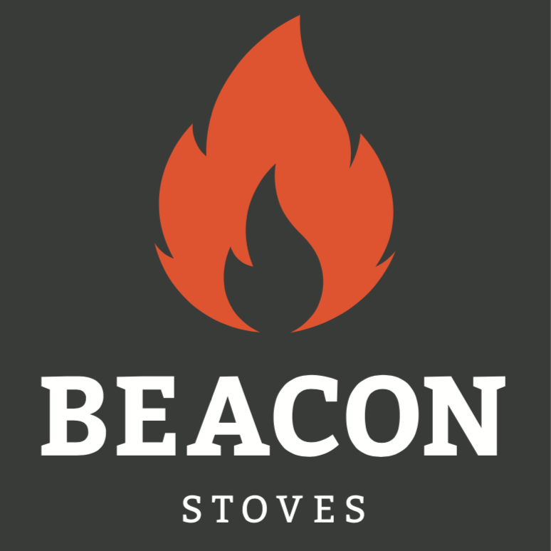 Beacon Stoves
