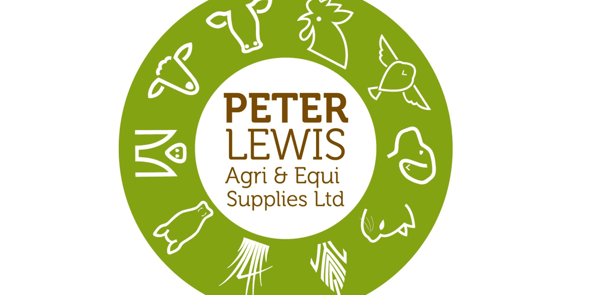 Peter Lewis Agri & Equi Supplies Ltd