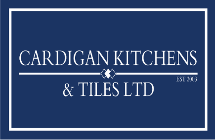 Cardigan Kitchens & Tiles