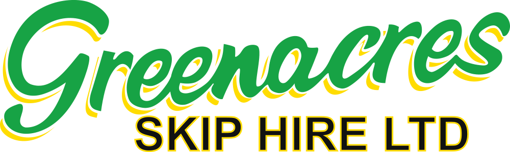 Greenacres Skip Hire Ltd