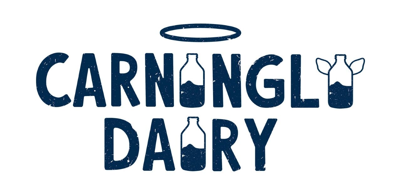 Carningli Dairy