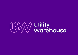 Utility Warehouse and Full Power Utilities