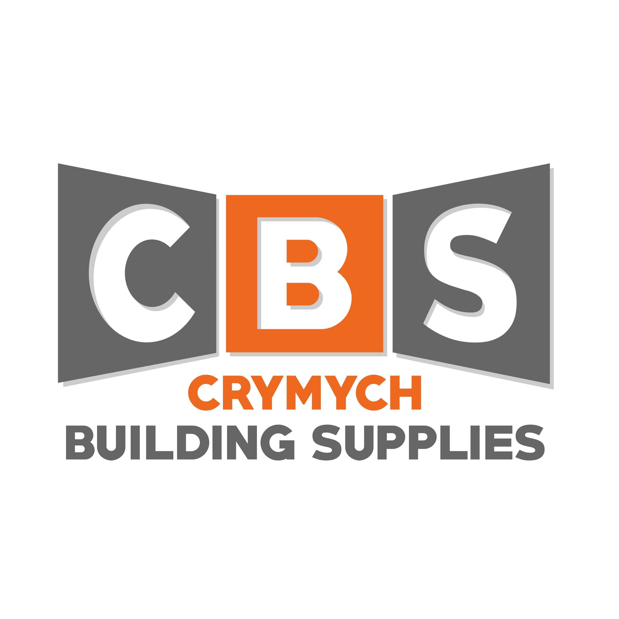 Crymych Building Supplies