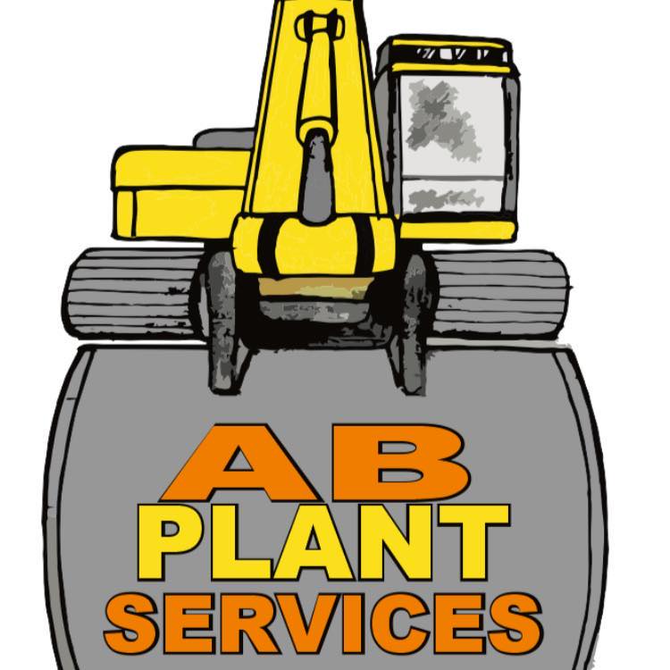 AB Plant Services