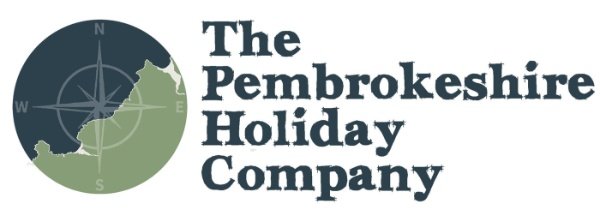 The Pembrokeshire Holiday Company