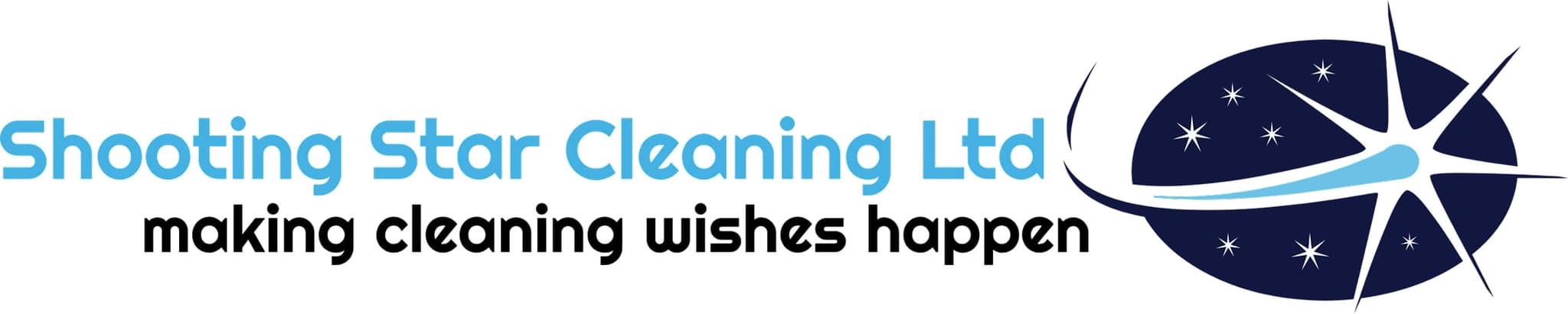 Shooting Star Cleaning Ltd