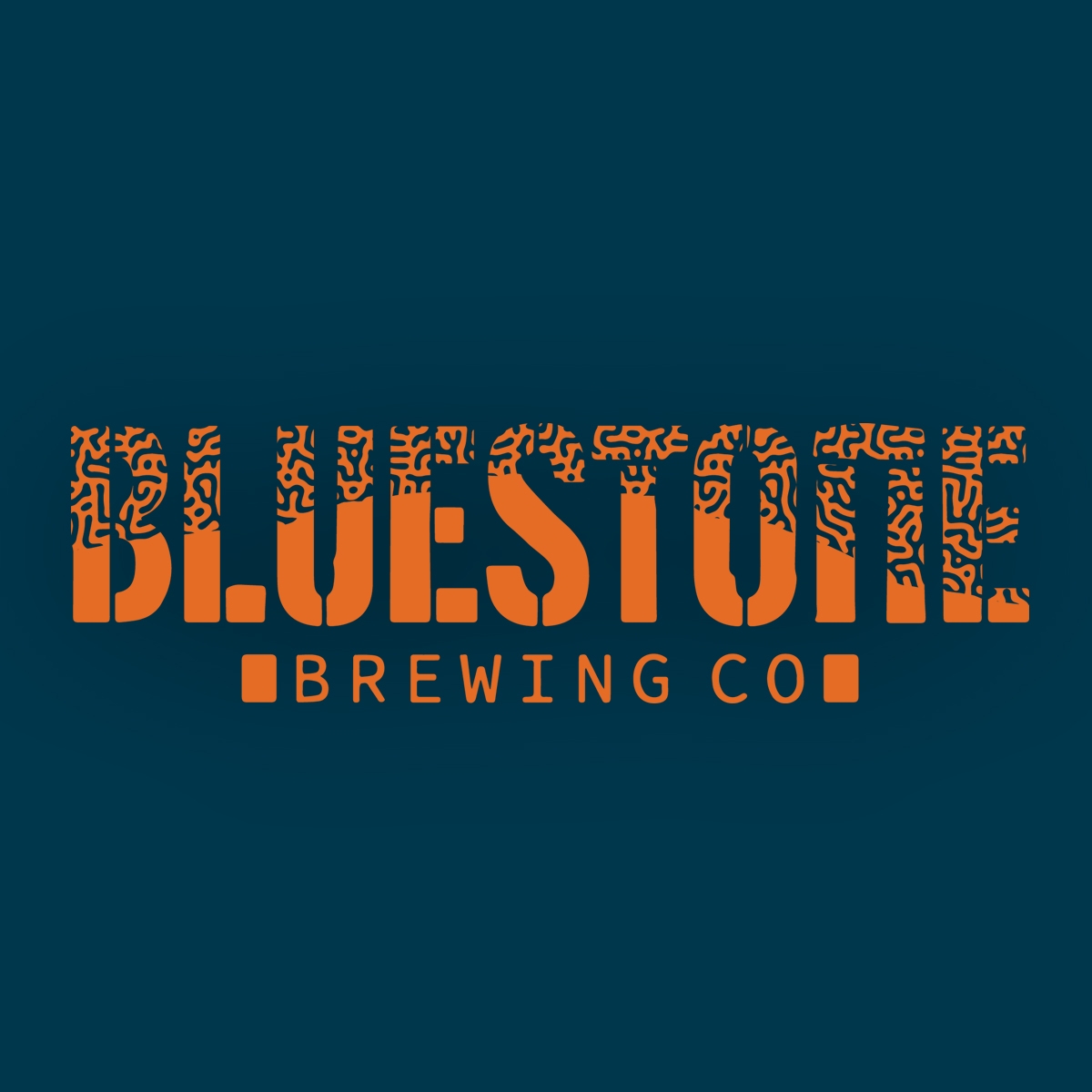 Bluestone Brewery