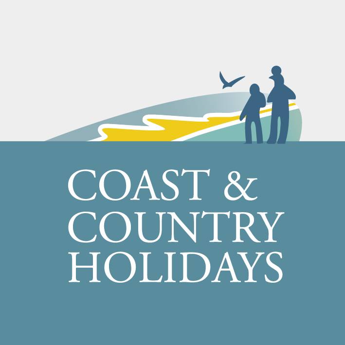 Coast and Country Holidays 